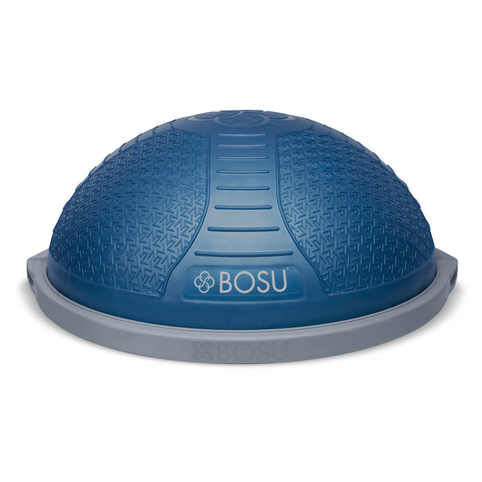 BOSU Pro Balance Trainer, Nexgen, 65 cm Balance trainer Blå