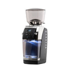 Baratza Vario W+ Coffee grinder Black
