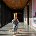 By KlipKlap Stepping Stones