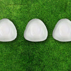 A-Champs ROXCone 3 pcs set Reaction training