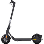 Segway Ninebot Kickscooter F2 E  Grey