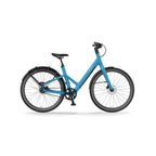 Reany W1 GT City Azure Blue