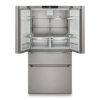 Liebherr Plus MBsddi 9524-20 001 Fridge/freezer