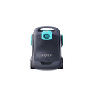Aiper Scuba E1 Cordless pool cleaner Grey
