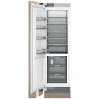 Fisher & Paykel RS6121FLJE1 Freezer