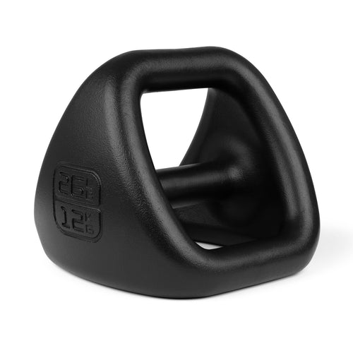 TRX YBell Pro 12 kg Ybells Sort