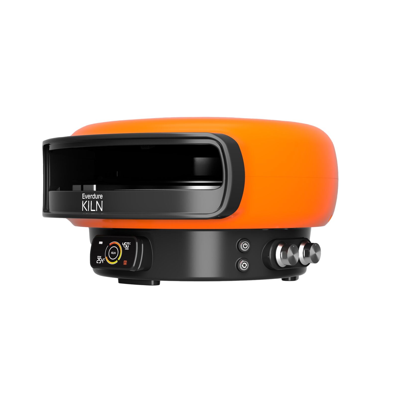 Everdure KILN-DR EU Pizza oven Terracotta