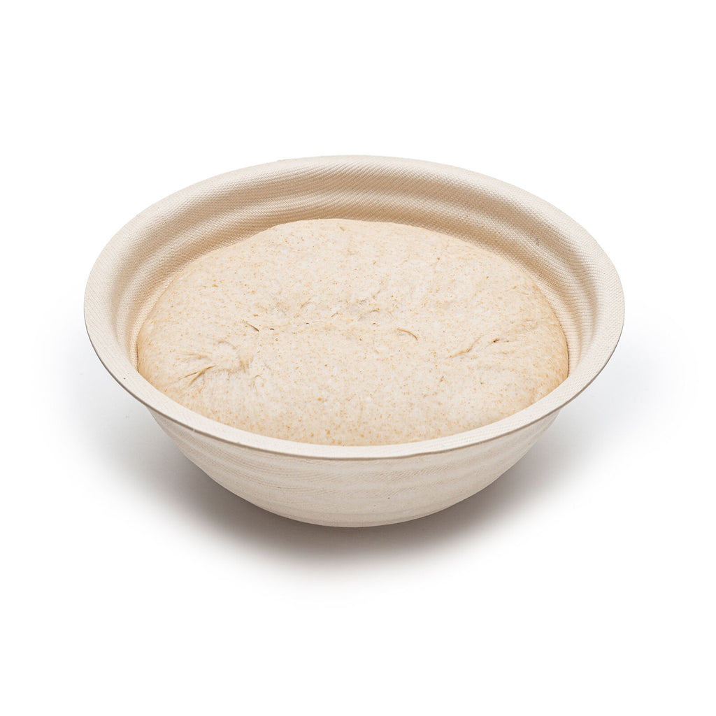 Brød & Taylor Kohotuskor i (Boule) 2 kpl setti