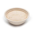 Brød & Taylor Kohotuskor i (Boule) 2 kpl setti