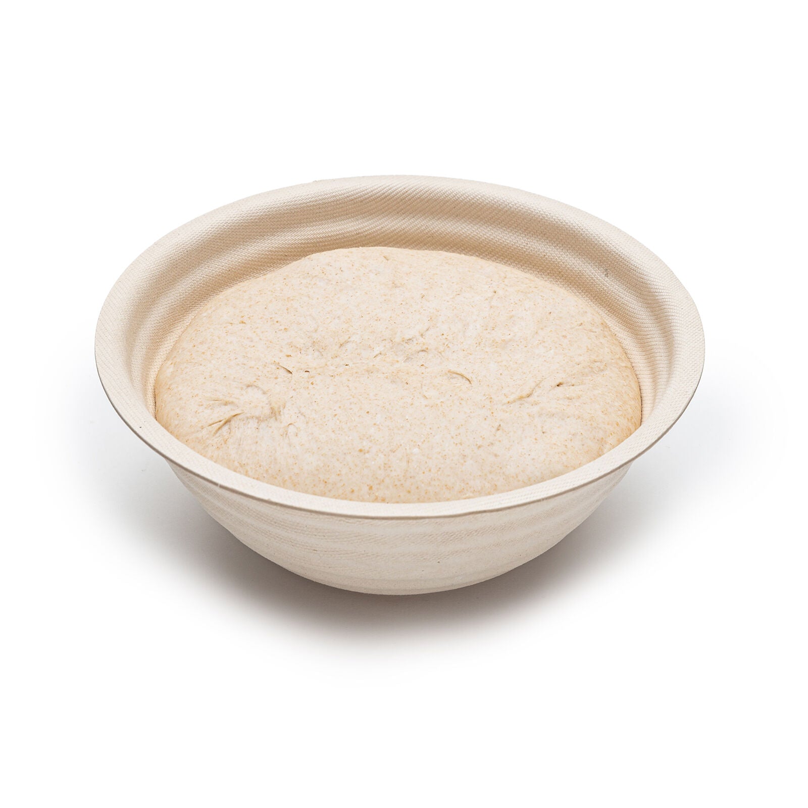 Brød & Taylor Banneton (Boule) Set of 2 Sand