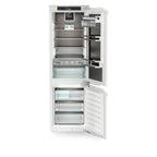 Liebherr Prime ICNbsci 5173-22 001 Fridge/freezer Integrated