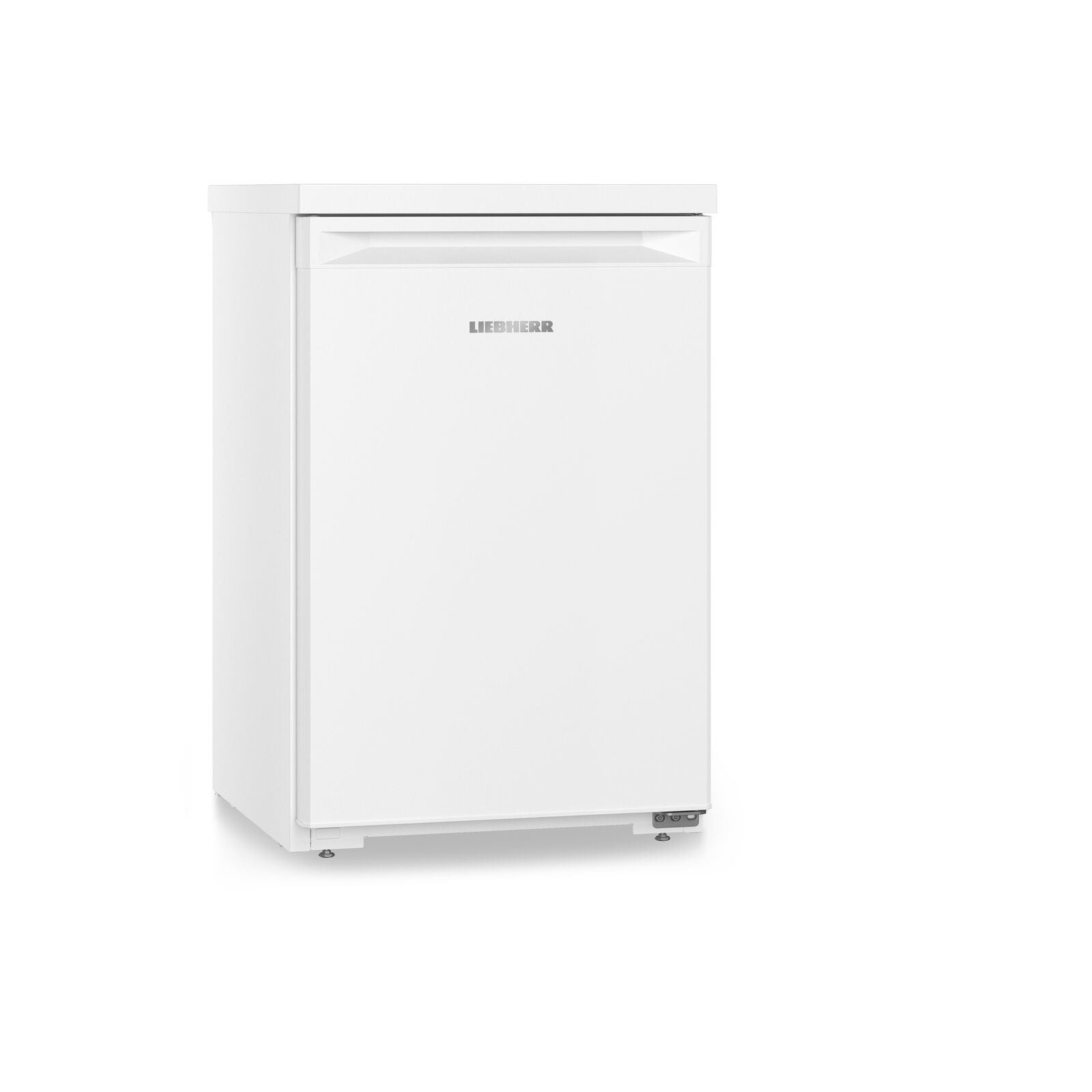 Liebherr Pure Re 1400-20 001 Fridge White