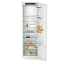Liebherr Pure IRe 5101-22 001 Fridge Integrated