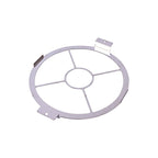 Witt WLLKF100