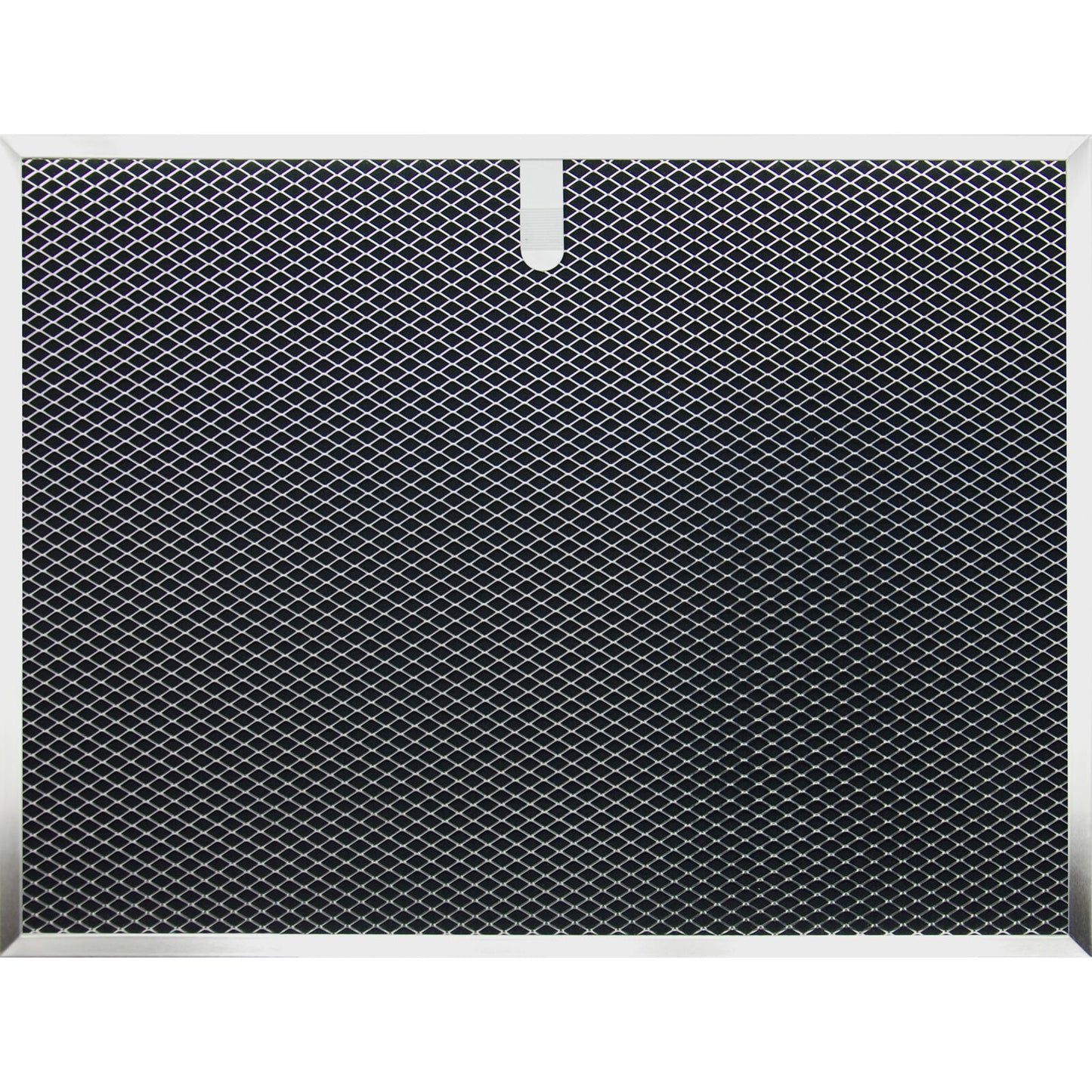 Witt HP 56 High Performance Filter Black