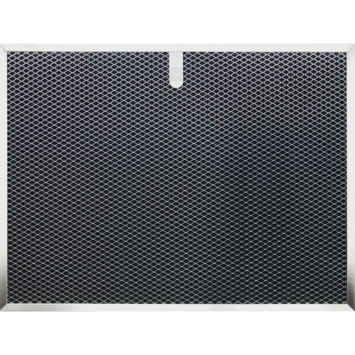 Witt HP 56 High Performance Filter Black