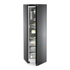 Liebherr Peak RBbsc 528i-22 001 Fridge Black steel