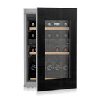 Liebherr Vinidor EWTgb 1683-26 001 Built-in wine