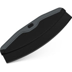 Witt Pizza Rocker Cutter Sort