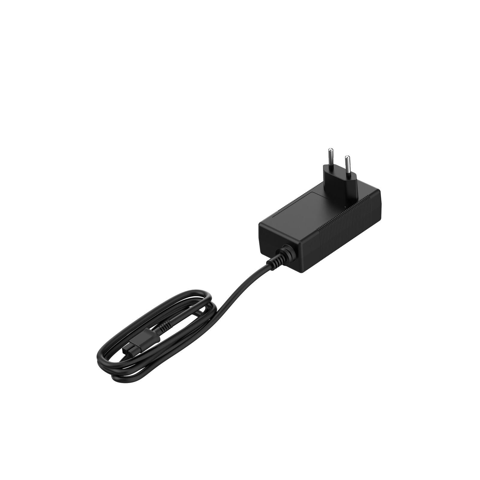 Aiper Scuba S1 Wall Charger Cordless pool cleaner Black