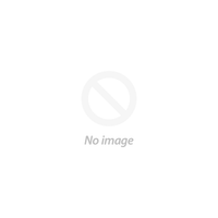 Witt Premium 2-slice Wood Toaster White